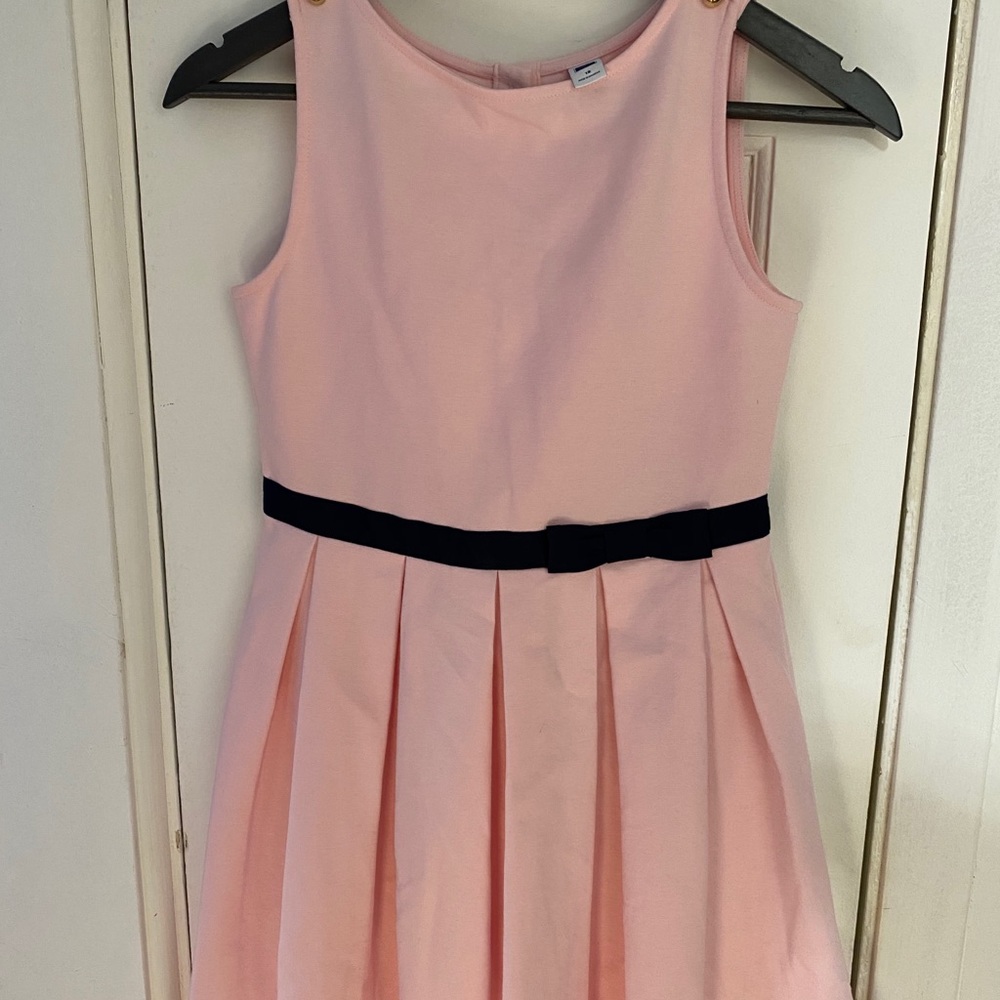 Kids clothing